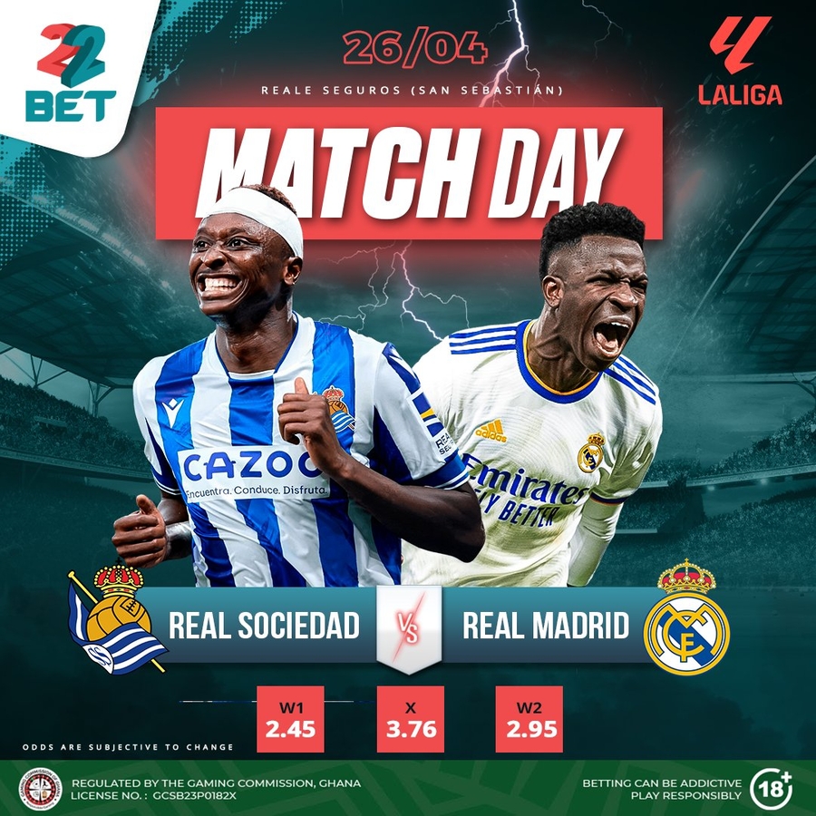 Ligaz เดิมพันขั้นต่ำ