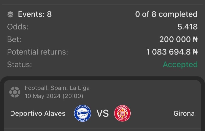 Ligaz แทงบอลสด